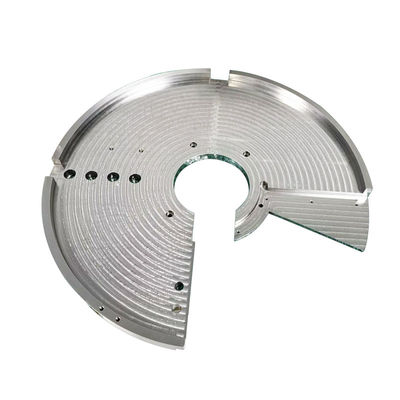 İyi bir fiyat. Güvenilir Bir Online İşleme Evinden Çelik İçin CNC İşleme Hizmetleri çevrimiçi