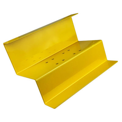 İyi bir fiyat. Sheet Metal Services & Ductwork Fabrication çevrimiçi