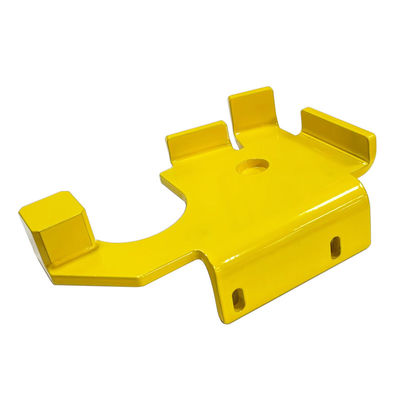 İyi bir fiyat. Sheet Metal Fabrication & Production Services çevrimiçi