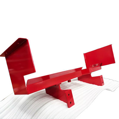 İyi fiyat Custom Metal Sheet Fabrication & Laser Cutting Services çevrimiçi