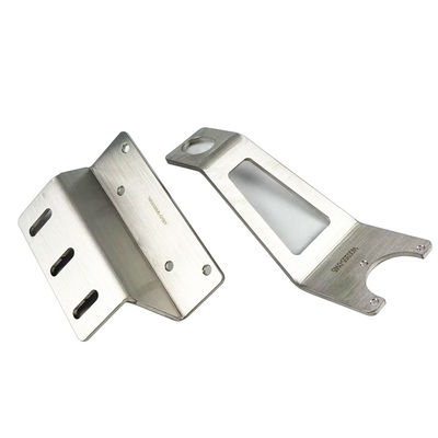 İyi bir fiyat. Custom Sheet Metal Fabrication & Laser Cutting Services çevrimiçi