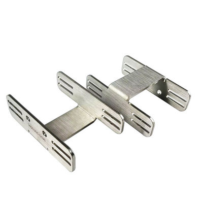 İyi bir fiyat. Sheet Metal Parts & Laser Cutting Services çevrimiçi