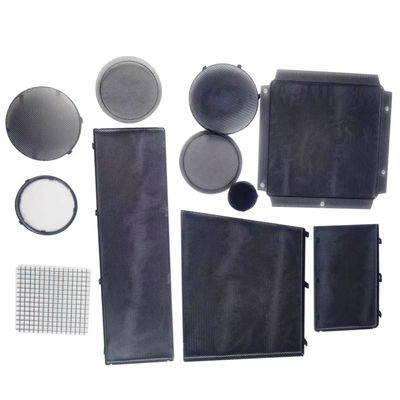 İyi bir fiyat. Custom Cut Sheet Metal Products & Fabrication Services çevrimiçi