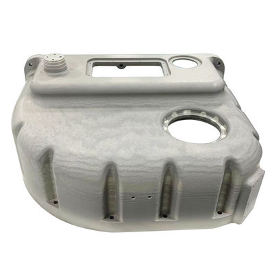 İyi fiyat CNC Metal Machining and PVC Machining Factory çevrimiçi