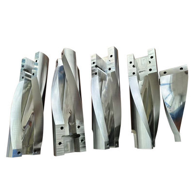 İyi bir fiyat. Çevrimiçi CNC İşleme, Anodizasyon ve 5 Eksenli Dökme Hizmetleri çevrimiçi