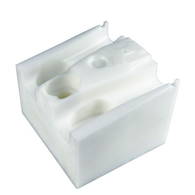 İyi bir fiyat. Metal CNC, Alüminyum Frezeleme ve Kaplama Hizmetleri çevrimiçi