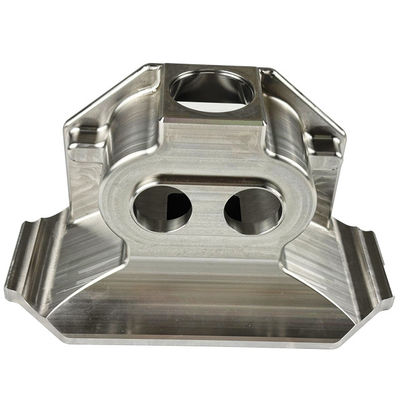 İyi bir fiyat. Pro Machining of CNC Parts and PEEK Plastic Materials çevrimiçi