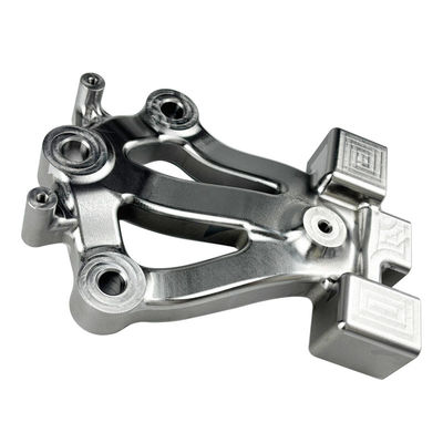 İyi bir fiyat. Aluminum and Steel Machining Services çevrimiçi