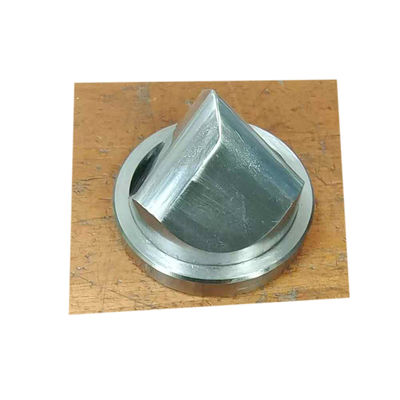 İyi bir fiyat. CNC Çevrimiçi Hizmetleri, CNC Kesim Hizmetleri ve Siyah Oksit Kaplama Hizmeti çevrimiçi