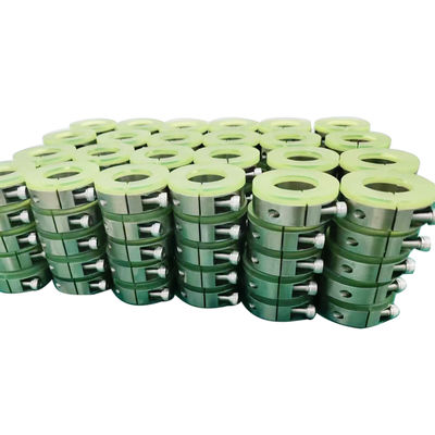 İyi bir fiyat. Otomotiv Kauçuk Bileşenleri ve Ismarlama Elektrik Çözümleri çevrimiçi