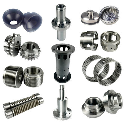 İyi fiyat CNC Acrylic Services and Affordable Plastics Machining çevrimiçi