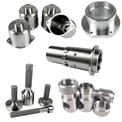 İyi bir fiyat. CNC Aluminum Machining Parts and PEEK Machining Prices çevrimiçi