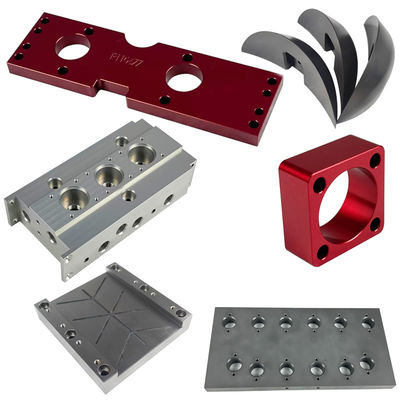 İyi bir fiyat. Hassas üretim çözümleri için CNC frezeleme bileşenleri, CNC metal frezeleme ve hızlı prototipleme hizmetlerinde uzmanız. çevrimiçi