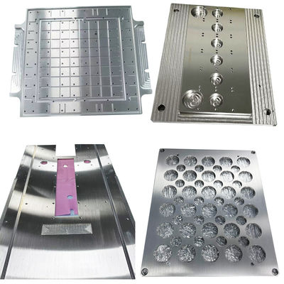 İyi bir fiyat. CNC parça üretimi hizmetleri sunuyoruz, özellikle alüminyum CNC parçaları ve kapsamlı CNC imalat çözümleri konusunda uzmanız. çevrimiçi