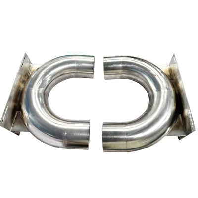 İyi fiyat Gelişmiş Alüminyum ve Endüstriyel Kaynak Hizmetleri çevrimiçi