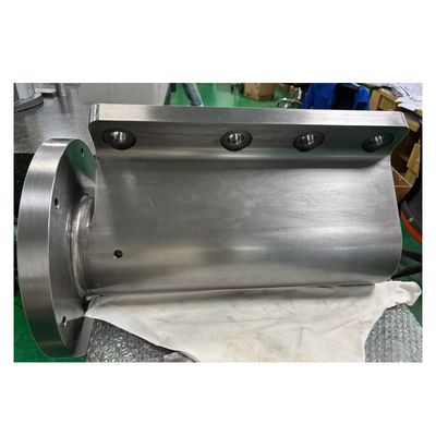 İyi bir fiyat. Advance Welding Inc. tarafından pin ve kaynak hizmetleri. çevrimiçi