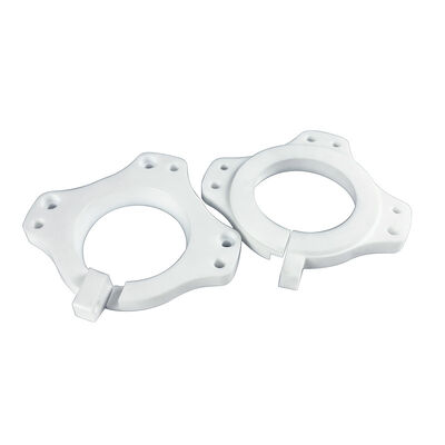 İyi bir fiyat. Metal CNC Hizmeti, Alüminyum Frezeleme ve Kaplama Çözümleri çevrimiçi