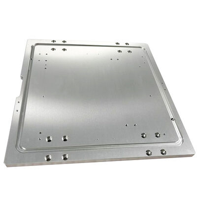 İyi bir fiyat. CNC Prototipleme, Çevrimiçi İşleme ve 3 Eksen Hizmetleri çevrimiçi