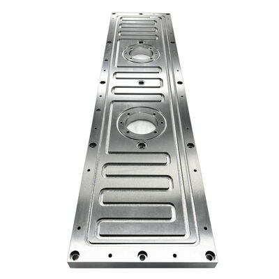 İyi bir fiyat. Metal İşleme, Eloksal Kaplama ve Prototip Kalıplama Hizmetleri çevrimiçi