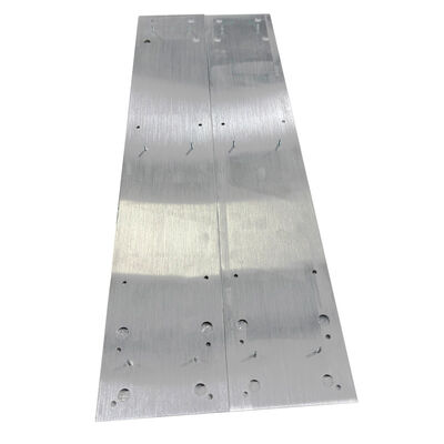 İyi fiyat CNC Freze Hizmetleri ve Freze Atölyemizde Alüminyum İçin Fiyat Teklifleri çevrimiçi