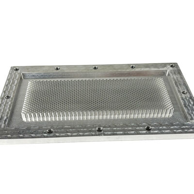 İyi bir fiyat. Çevrimiçi CNC Hizmetleri, Kesme ve Siyah Oksit Kaplama çevrimiçi