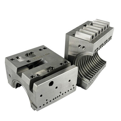 İyi bir fiyat. Prototip, Çevrimiçi Lazer Kesme ve Hassaslıklı CNC İşleme Hizmetleri çevrimiçi