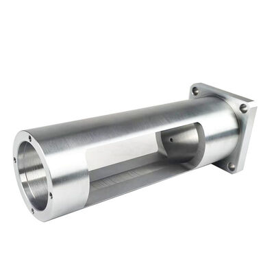 İyi fiyat CNC Frezeleme: Düşük Bakım Gerektiren Mekanik Parçalar ve Bileşenler çevrimiçi