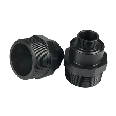 İyi fiyat Özel CNC Metal Parçaları İşleme. çevrimiçi