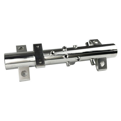 İyi fiyat Özel Paslanmaz Çelik Tüp Kaynak Çerçeve. Endüstriyel Adım Çerçeve ve Metal Üretim çevrimiçi