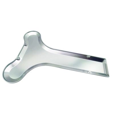 İyi bir fiyat. OEM paslanmaz çelik alüminyum CNC freze servisi 4 Eksen 5 Eksen 6 Eksen çevrimiçi