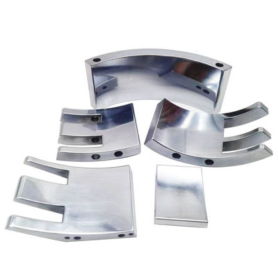 İyi fiyat Cnc Freze Toleransları Yüksek Tornalama Metal Torna ve Freze Parçaları çevrimiçi