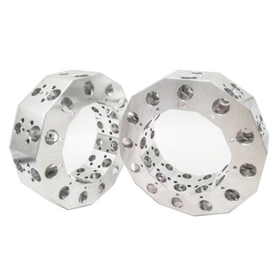 İyi bir fiyat. 5 Eksenli frezeleme CNC işleme dönüştürme parçaları Bakır paslanmaz çelik hassas metal çevrimiçi