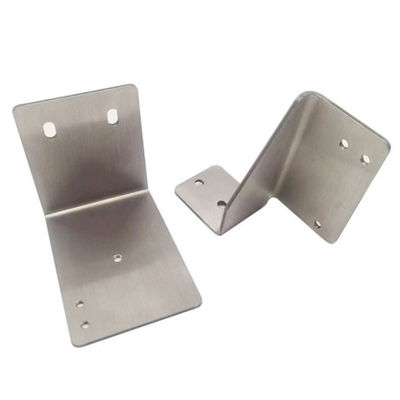 İyi bir fiyat. Büyük Galvanizli Metal Yaprakları Lazerle Kesme ve Eğme çevrimiçi