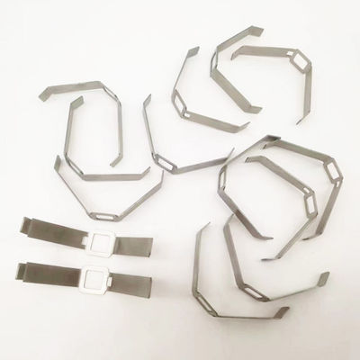 İyi bir fiyat. Karmaşık özel metal bükme işlemi lazer kesme hizmeti çevrimiçi