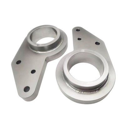 İyi bir fiyat. Kaynak Ürünleri Motosiklet Aksesuarları Metal Servisleri çevrimiçi