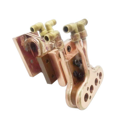 İyi bir fiyat. Silikon Karbid Seramikleri Mekanik CNC İşleme çevrimiçi