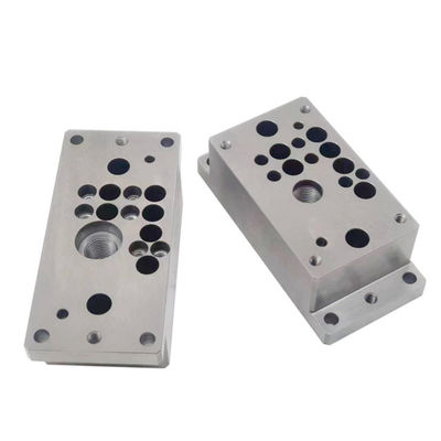 İyi bir fiyat. Bakır CNC frezeleme yuvarlak parçalar metal talebi yüksek hassasiyetli CNC işleme hizmetleri çevrimiçi