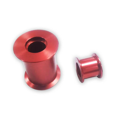 İyi bir fiyat. 3040 Plastik Tunç Çelik CNC Alüminyum Parçalar Dökme Servisi 3 Eksen 4 Eksen 5 Eksen çevrimiçi