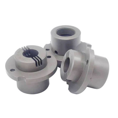 İyi bir fiyat. Dönüştürme Dönüştürme Cnc İşleme Bakır paslanmaz çelik alüminyum parçalar çevrimiçi