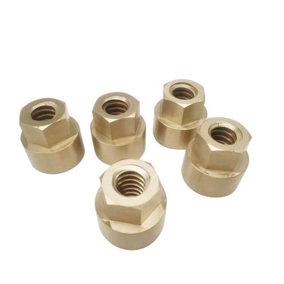 İyi bir fiyat. Anodizasyon, cilalama, krom yüzey işleme ile hassas özel işleme hizmetleri çevrimiçi