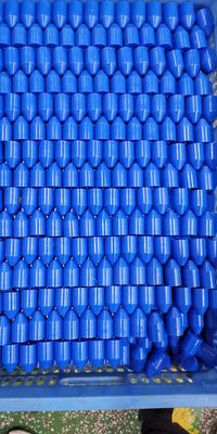 İyi bir fiyat. 5 Eksenli CNC frezeleme işleme hizmetleri hassasiyetli büyük panel CNC torna parçaları çevrimiçi