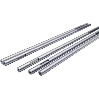 İyi bir fiyat. Automatik torna için freze makinesi Cnc işleme hassaslıklı parçaları çevrimiçi