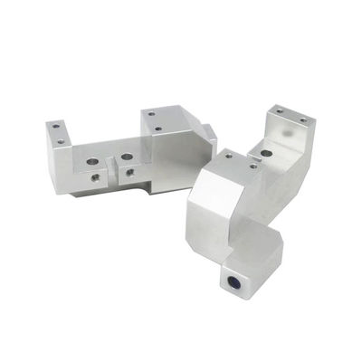 İyi bir fiyat. Bakır bakır CNC frezeleme ve CNC dönüştürme karmaşık geometriler için karmaşık özellikler çevrimiçi