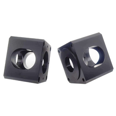 İyi bir fiyat. Beş Eksenli CNC Dökme Parçaları Alüminyum Alaşım Dökme çevrimiçi