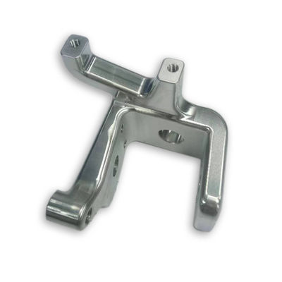 İyi bir fiyat. Motor Başı Cnc Dönüştürme ve frezeleme hassasiyetli metal plastik CNC işleme servisi çevrimiçi