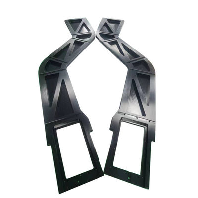 İyi bir fiyat. Yüksek hassasiyetli CNC İşleme Büyük Parçalar Dönüştürme Otomobil Bakır İşlenmiş Bileşenler çevrimiçi