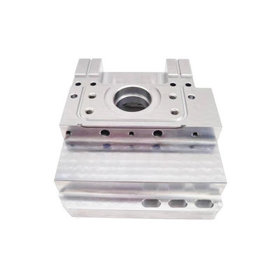 İyi fiyat Özel CNC İşleme Servisi Motosiklet Aksesuarları Paslanmaz Set çevrimiçi