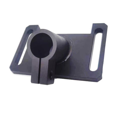 İyi bir fiyat. Özelleştirilebilir galvanizli metal kalıbı kaynak parçaları çevrimiçi