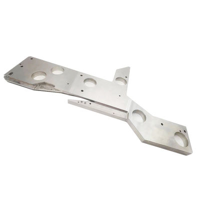 İyi fiyat Diy Cnc Alüminyum frezeleme Otomasyon Uygulamalar Frezeleme Makinesi Parçaları Satılık çevrimiçi