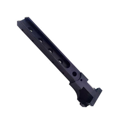 İyi bir fiyat. Endüstriyel kullanım için herhangi bir boyutta ve şekildeki hassas CNC işlenmiş parçalar çevrimiçi